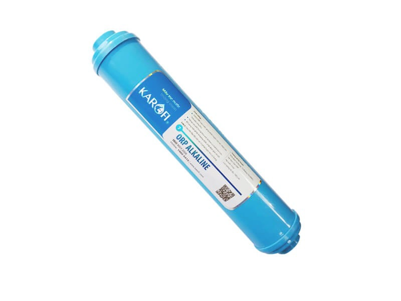 Dịch vụ thay lõi lọc nước Thợ Việt- thay lõi khoáng