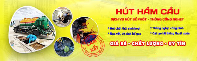 Banner Hut Bon Cau 2