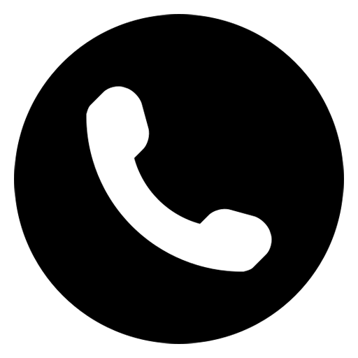 Contact Page For Flatsome WordPress Theme Pointed Icon Phone.png