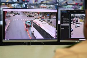 Hinh Anh Camera Ai Hoat Dong