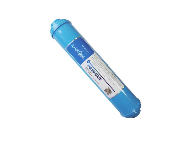 Dịch vụ thay lõi lọc nước Thợ Việt- thay lõi máy lọc nước giá rẻ tại HCM