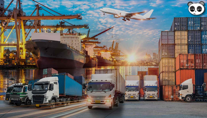 Kinh Nghiem Quan Ly Van Tai Cho Cac Doanh Nghiep Dat Hieu Qua 1