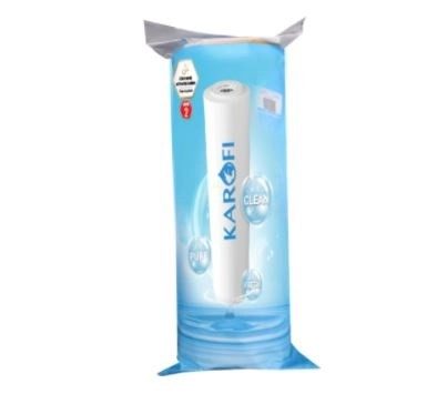 Dịch vụ thay lõi lọc nước Thợ Việt- thay lõi lọc thô giá tốt