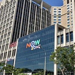 Đối tác của thợ việt